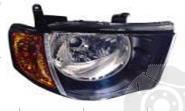  BODY PARTS part MB20005-000-R (MB20005000R) Replacement part