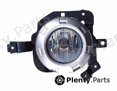  BODY PARTS part MB20005-070-L (MB20005070L) Replacement part