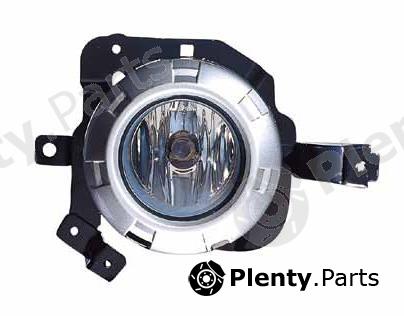  BODY PARTS part MB20005-070-R (MB20005070R) Replacement part