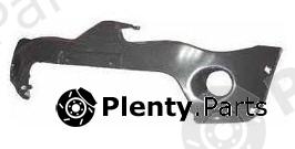  BODY PARTS part MB20005-160B (MB20005160B) Replacement part