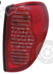  BODY PARTS part MB20005-741RT-N (MB20005741RTN) Replacement part
