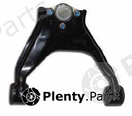  BODY PARTS part MB20005-810-L (MB20005810L) Replacement part