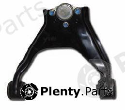 BODY PARTS part MB20005-810-R (MB20005810R) Replacement part