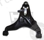  BODY PARTS part MB20005-811-R (MB20005811R) Replacement part