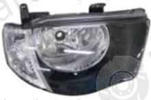  BODY PARTS part MB20010-000L-R (MB20010000LR) Replacement part