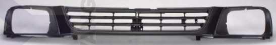  BODY PARTS part MB20096100B Replacement part