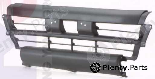  BODY PARTS part MB20096-160B-C (MB20096160BC) Replacement part