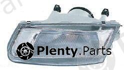  BODY PARTS part MBCAR95-000-L (MBCAR95000L) Replacement part