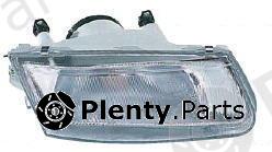  BODY PARTS part MBCAR95-000-R (MBCAR95000R) Replacement part