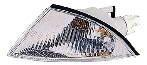  BODY PARTS part MBCAR95-030-L (MBCAR95030L) Replacement part