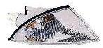  BODY PARTS part MBCAR95-030-R (MBCAR95030R) Replacement part