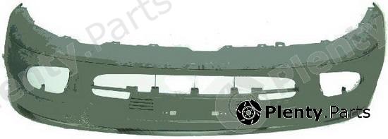  BODY PARTS part MBCAR95-160B (MBCAR95160B) Replacement part
