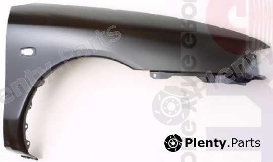  BODY PARTS part MBCAR95-270-R (MBCAR95270R) Replacement part