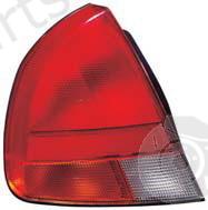  BODY PARTS part MBCAR95-740-L (MBCAR95740L) Replacement part