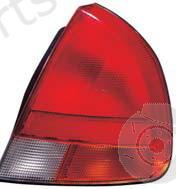  BODY PARTS part MBCAR95-740-R (MBCAR95740R) Replacement part