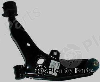  BODY PARTS part MBCAR95-810-L (MBCAR95810L) Replacement part