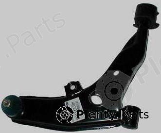  BODY PARTS part MBCAR95-810-R (MBCAR95810R) Replacement part