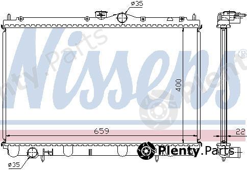  BODY PARTS part MBCAR95-913 (MBCAR95913) Replacement part