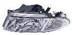  BODY PARTS part MBCAR99-001-L (MBCAR99001L) Replacement part