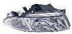  BODY PARTS part MBCAR99-001-R (MBCAR99001R) Replacement part