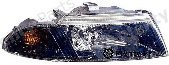  BODY PARTS part MBCAR99-002B-R (MBCAR99002BR) Replacement part