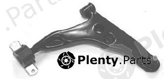  BODY PARTS part MBCAR99-810-L (MBCAR99810L) Replacement part