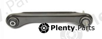  BODY PARTS part MBCAR99-960-R (MBCAR99960R) Replacement part