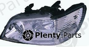  BODY PARTS part MBCED00-000-L (MBCED00000L) Replacement part