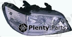  BODY PARTS part MBCED00-000-R (MBCED00000R) Replacement part