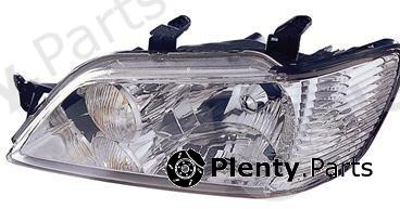  BODY PARTS part MBCED00-001-L (MBCED00001L) Replacement part