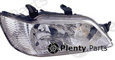  BODY PARTS part MBCED00-001-R (MBCED00001R) Replacement part