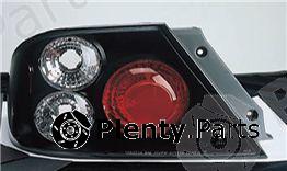  BODY PARTS part MBCED00-741B-N (MBCED00741BN) Replacement part