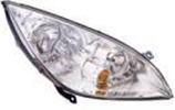  BODY PARTS part MBCLT04-000-R (MBCLT04000R) Replacement part
