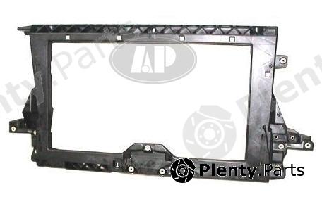  TYG part MBCLT04380 Replacement part