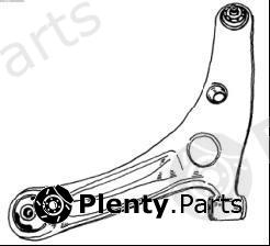  BODY PARTS part MBCLT04-810-L (MBCLT04810L) Replacement part