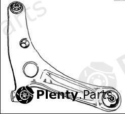  BODY PARTS part MBCLT04-810-R (MBCLT04810R) Replacement part
