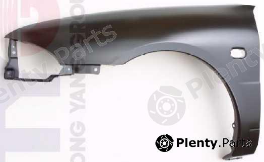  BODY PARTS part MBCLT92270L Replacement part