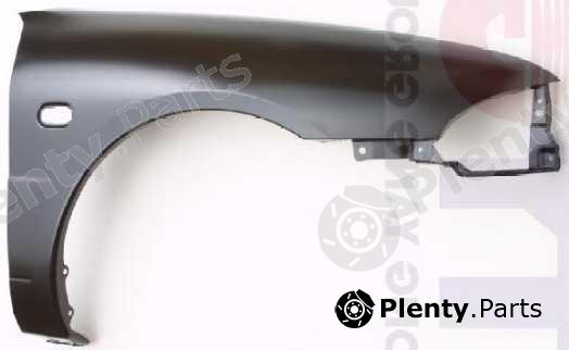  BODY PARTS part MBCLT92270R Replacement part