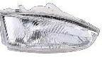  BODY PARTS part MBCLT96-000-R (MBCLT96000R) Replacement part