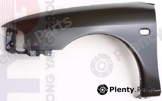  BODY PARTS part MBCLT96270L Replacement part