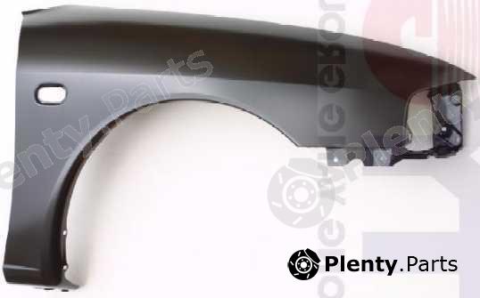  BODY PARTS part MBCLT96270R Replacement part