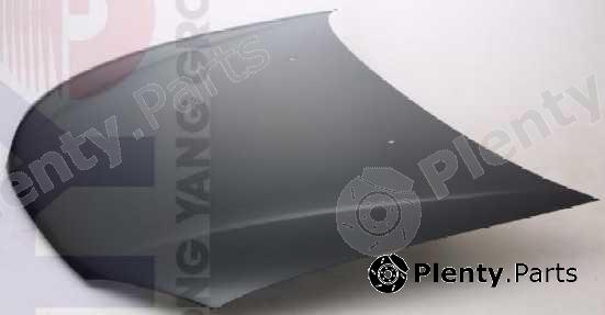  BODY PARTS part MBCLT96330 Replacement part