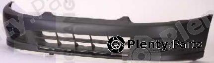  BODY PARTS part MBCLT98-160B (MBCLT98160B) Replacement part