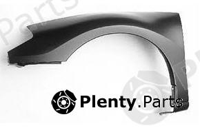  BODY PARTS part MBECL00270L Replacement part