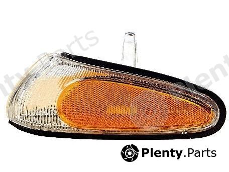  BODY PARTS part MBECL92-030WY-L (MBECL92030WYL) Replacement part