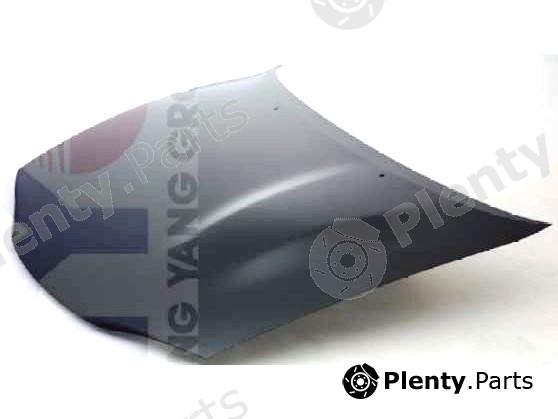  BODY PARTS part MBECL95330 Replacement part