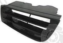  BODY PARTS part MBGAL02-100B-L (MBGAL02100BL) Replacement part