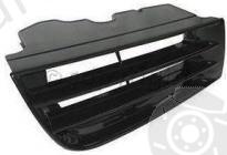 BODY PARTS part MBGAL02100BR Replacement part