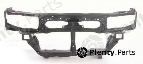 BODY PARTS part MBGAL02380 Replacement part