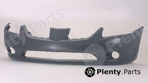  BODY PARTS part MBGAL04-161B (MBGAL04161B) Replacement part